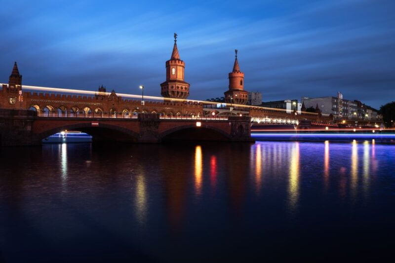 berlin-private-walking-tour-with-a-local