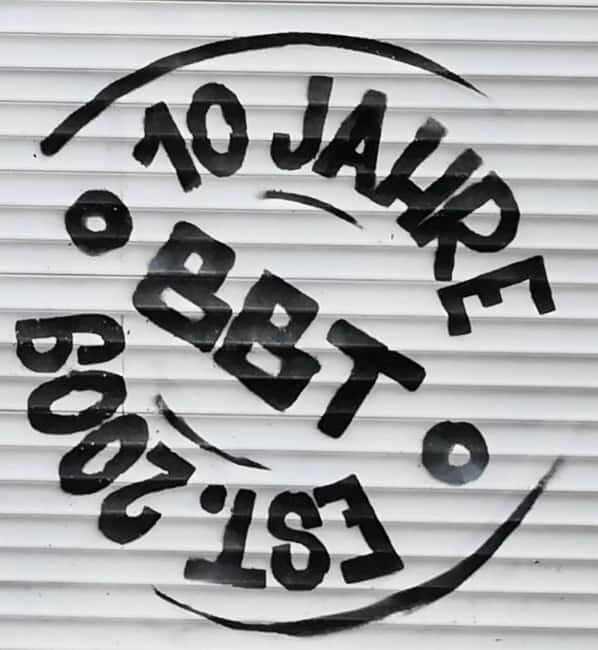 Berlin: Private Wild Kreuzberg Guided Walking Tour - Why Choose This Tour?