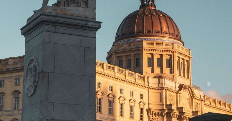 berlin-prussian-history-walking-tour-with-geo-epoche