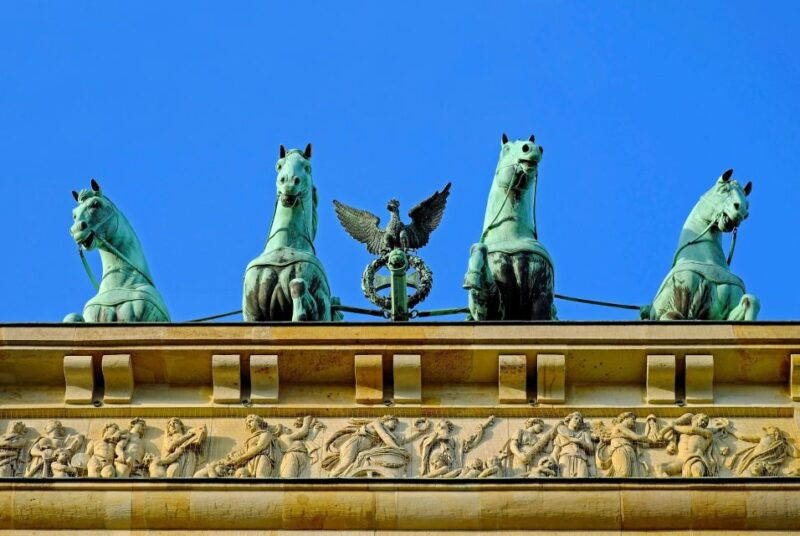 berlin-prussian-history-walking-tour-with-geo-epoche