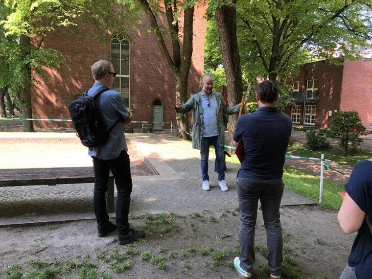 berlin-prussian-history-walking-tour-with-geo-epoche