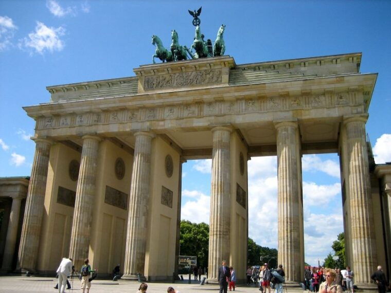 berlin-prussian-history-walking-tour-with-geo-epoche