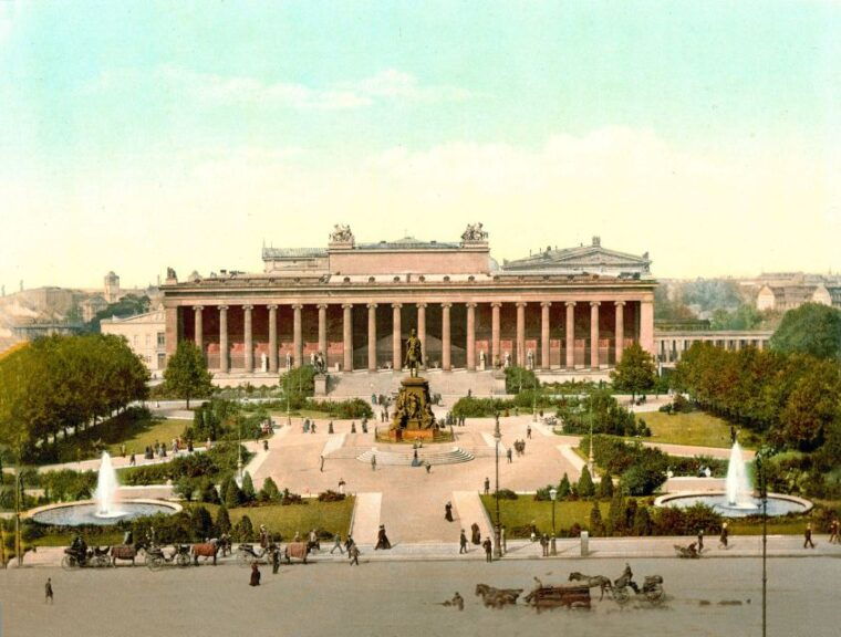 berlin-prussian-history-walking-tour-with-geo-epoche