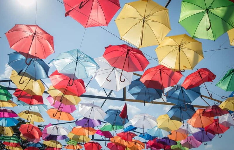 Berlin: QueerCityPass with Transportation and Discounts - FAQs