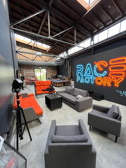 berlin-race-factory-full-motion-racing-simulator-ride