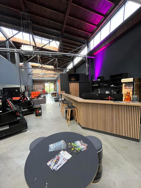 berlin-race-factory-full-motion-racing-simulator-ride