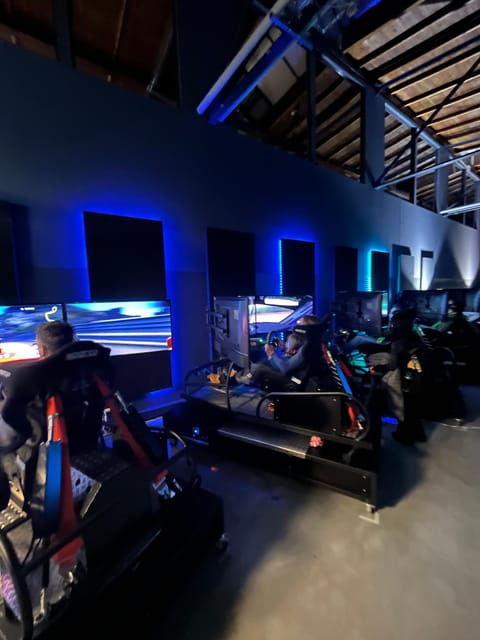 berlin-race-factory-full-motion-racing-simulator-ride