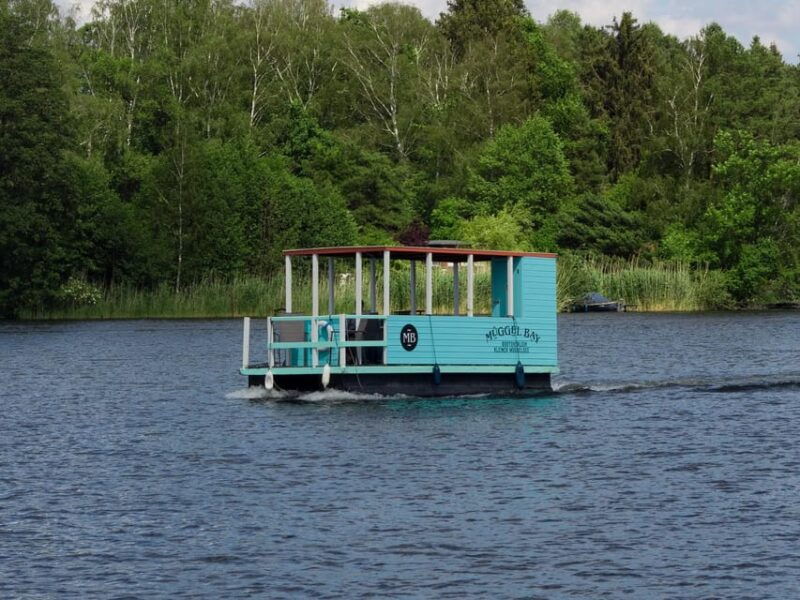 berlin-raft-boat-curacau-rental