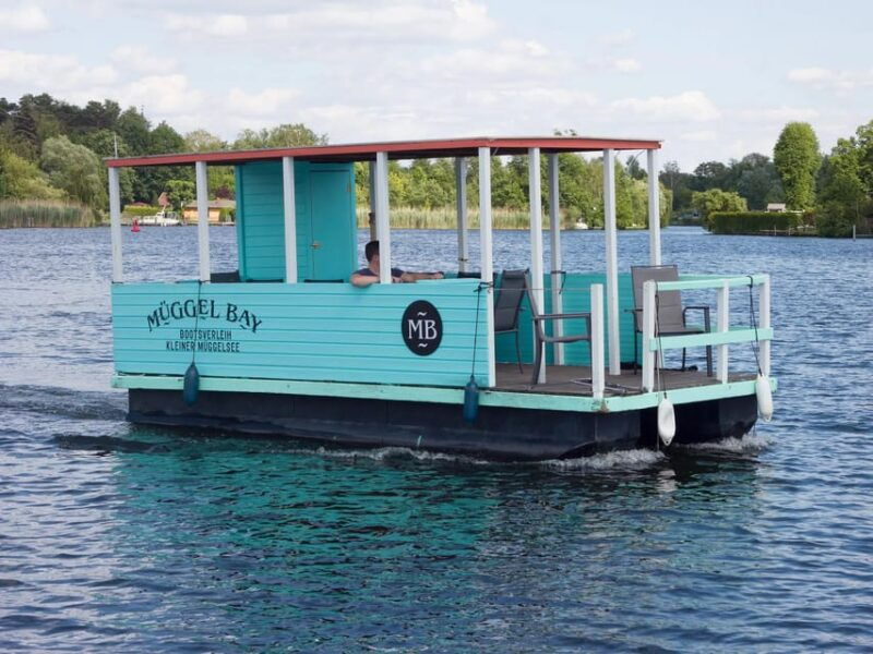 berlin-raft-boat-curacau-rental