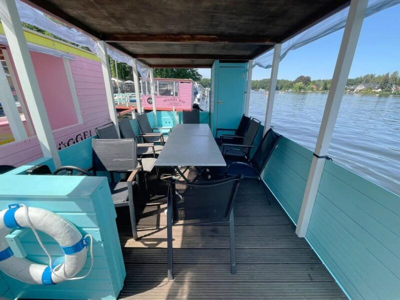 berlin-raft-boat-curacau-rental