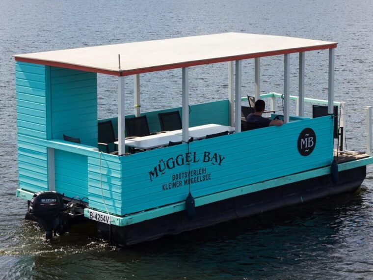 berlin-raft-boat-curacau-rental