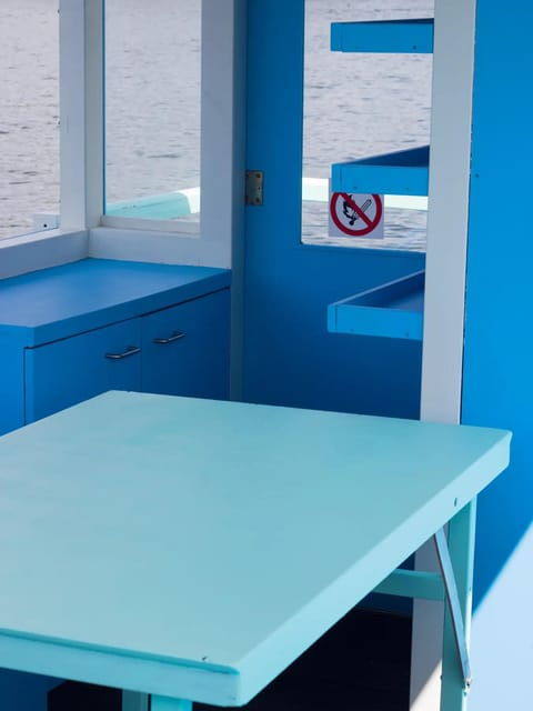 berlin-raft-boat-rental-st-lucia