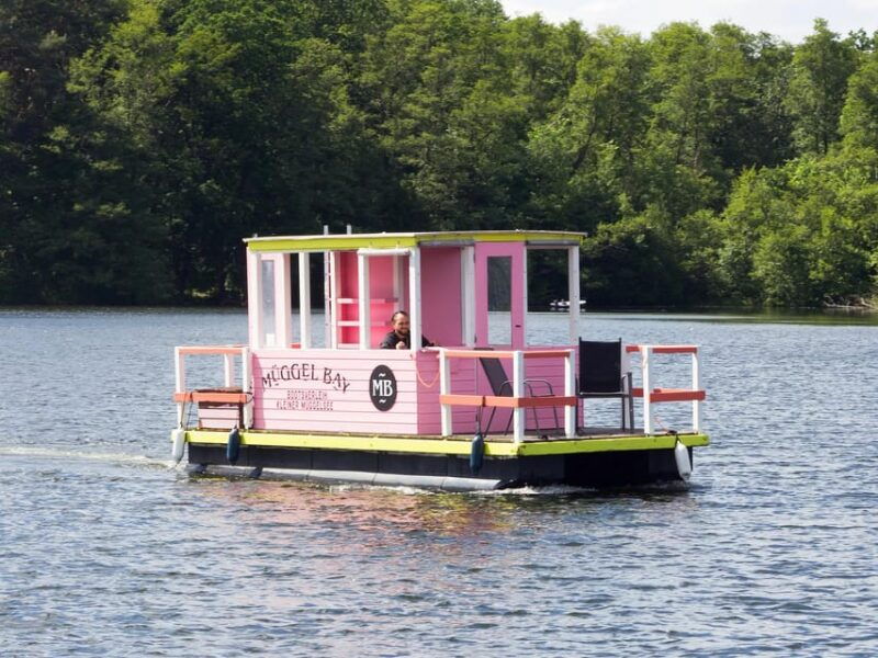 berlin-raft-boat-rental-st-lucia