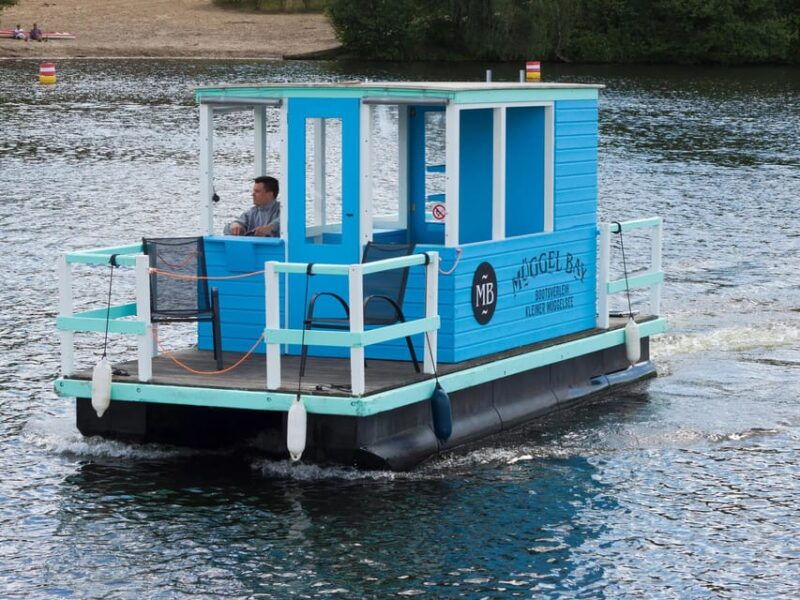 berlin-raft-boat-rental-st-lucia