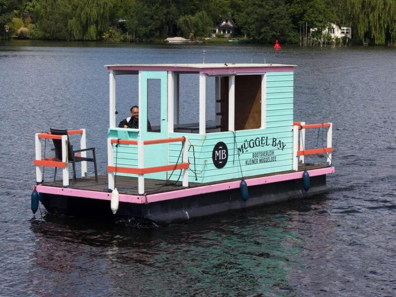 berlin-raft-boat-rental-st-lucia