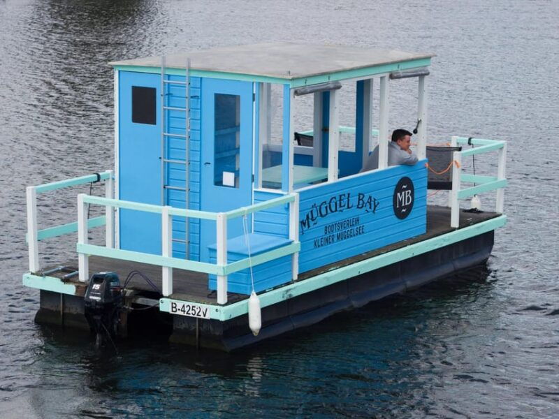 berlin-raft-boat-rental-st-lucia