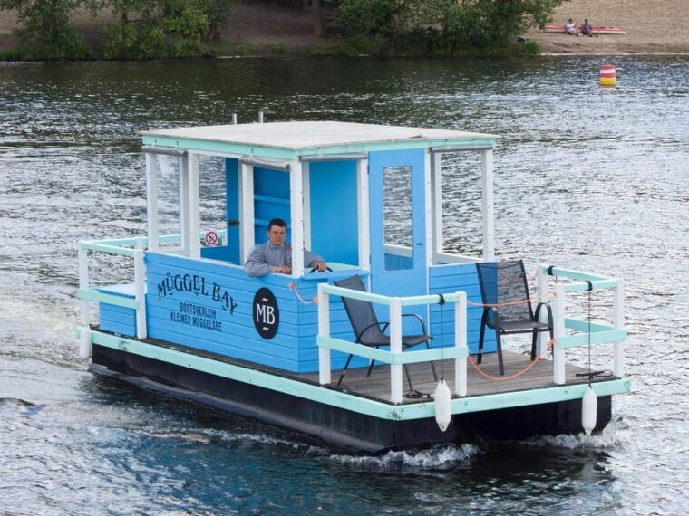 berlin-raft-boat-rental-st-lucia