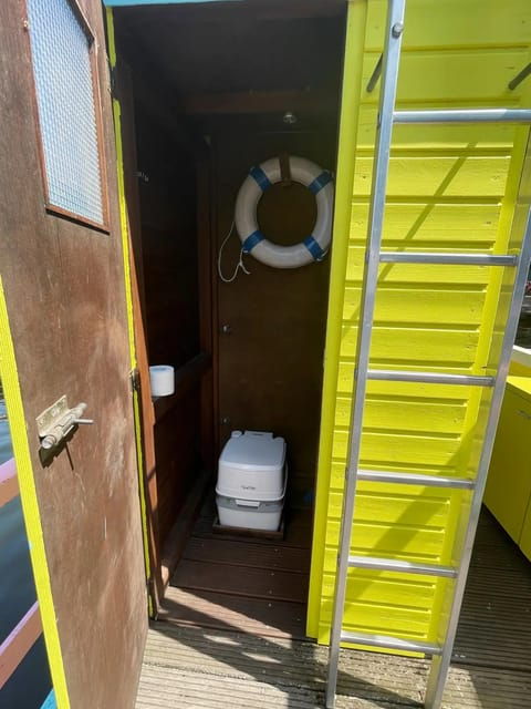 berlin-raft-boat-rental-st-lucia