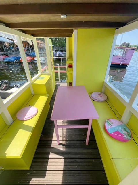 berlin-raft-boat-rental-st-lucia