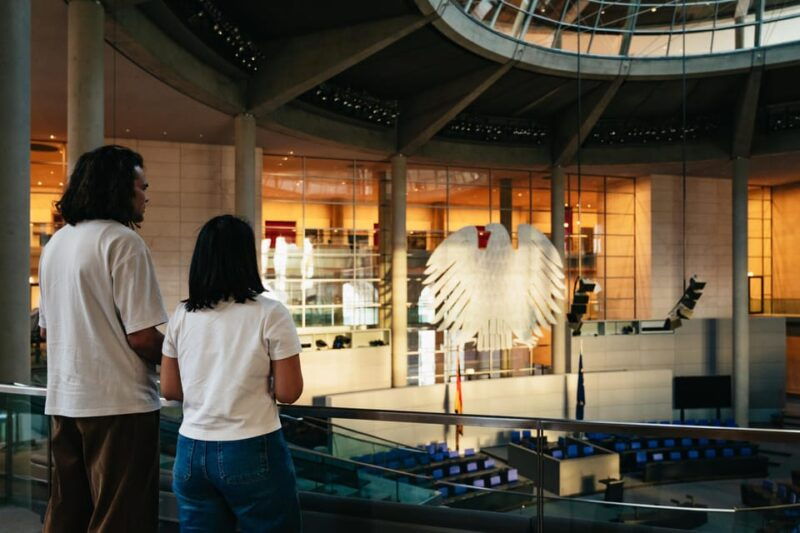 berlin-reichstag-dome-and-government-district-guided-tour
