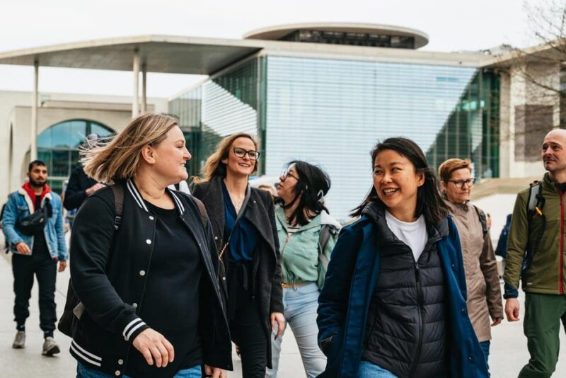 berlin-reichstag-dome-and-government-district-guided-tour
