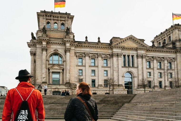 berlin-reichstag-dome-and-government-district-guided-tour