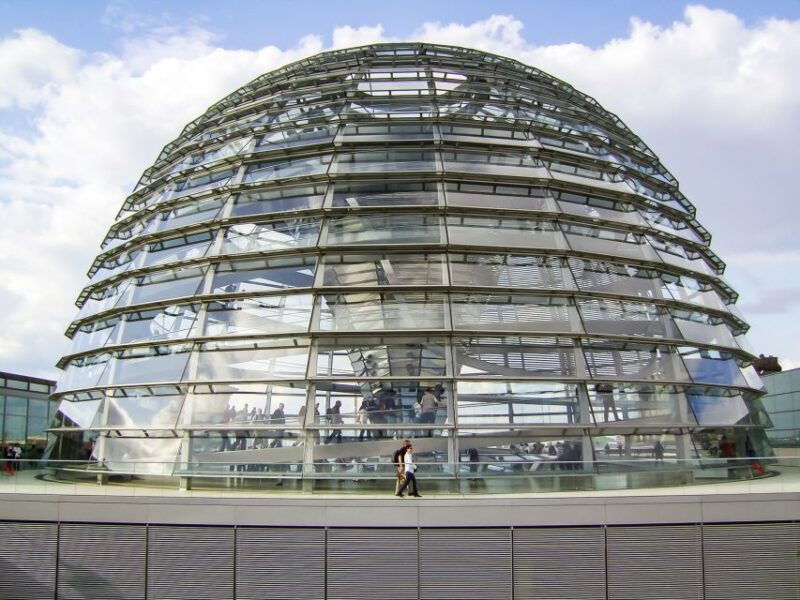 berlin-reichstag-plenary-chamber-cupola-government-tour