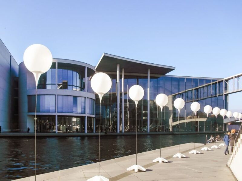 berlin-reichstag-plenary-chamber-cupola-government-tour