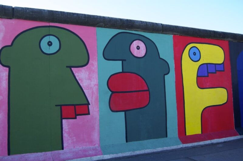 berlin-reunited-and-revived-3-hour-alternative-tour