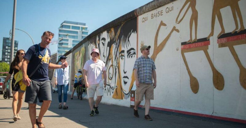 berlin-reunited-and-revived-3-hour-alternative-tour