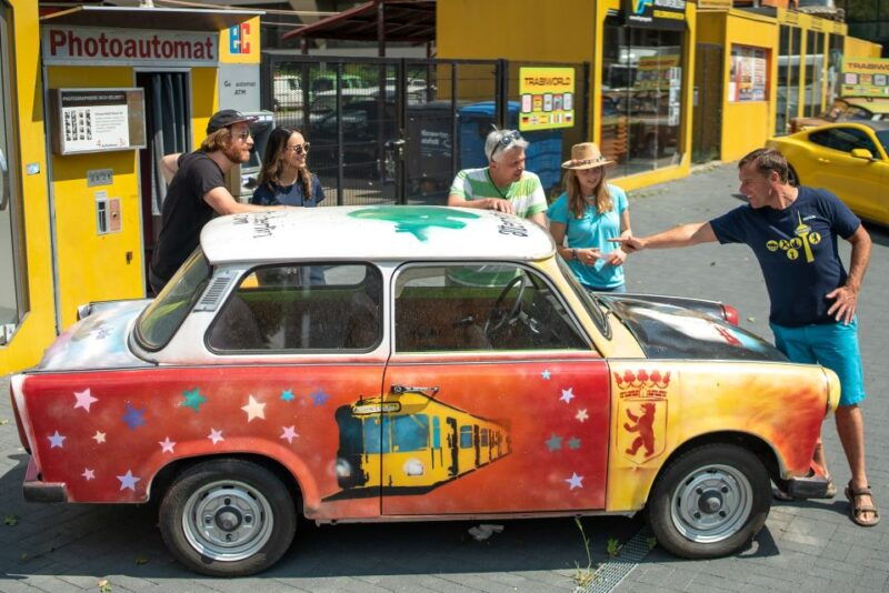 berlin-reunited-and-revived-3-hour-alternative-tour