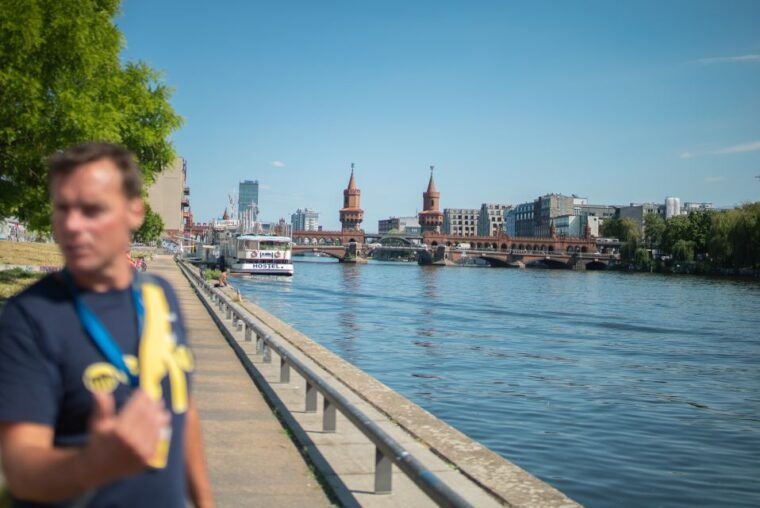 berlin-reunited-and-revived-3-hour-alternative-tour