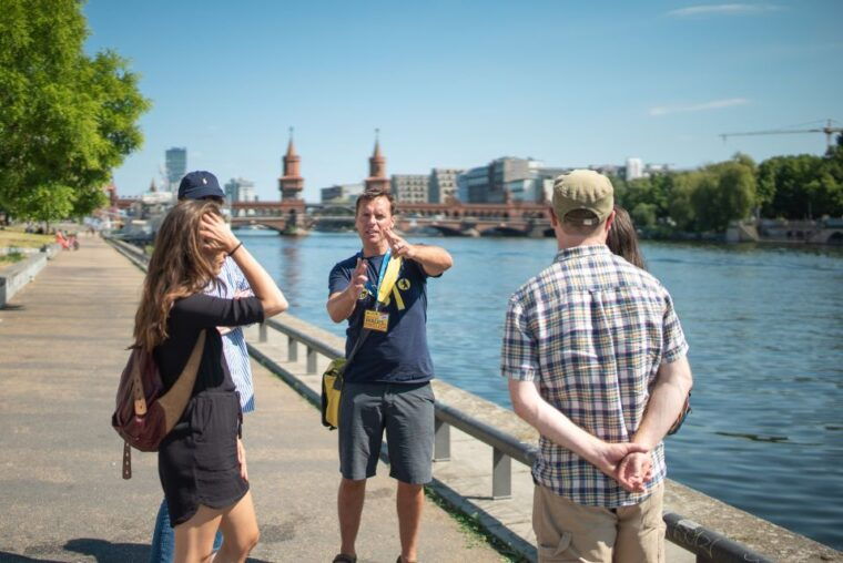 berlin-reunited-and-revived-3-hour-alternative-tour