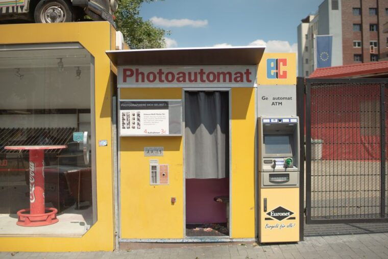 berlin-reunited-and-revived-3-hour-alternative-tour