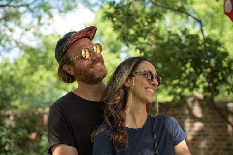 berlin-reunited-and-revived-3-hour-alternative-tour