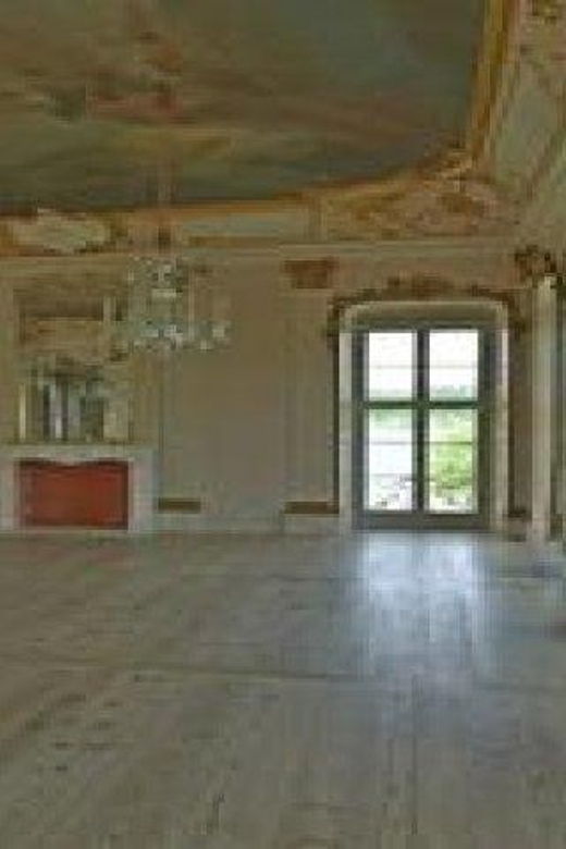 berlin-rheinsberg-palace-entrance-ticket