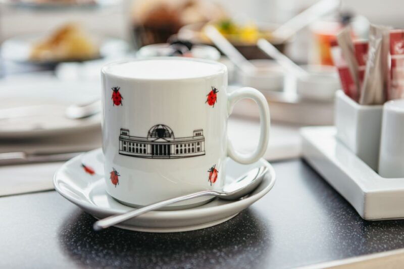 berlin-rooftop-breakfast-at-kafer-restaurant-reichstag