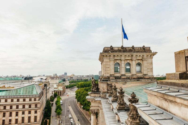 berlin-rooftop-breakfast-at-kafer-restaurant-reichstag
