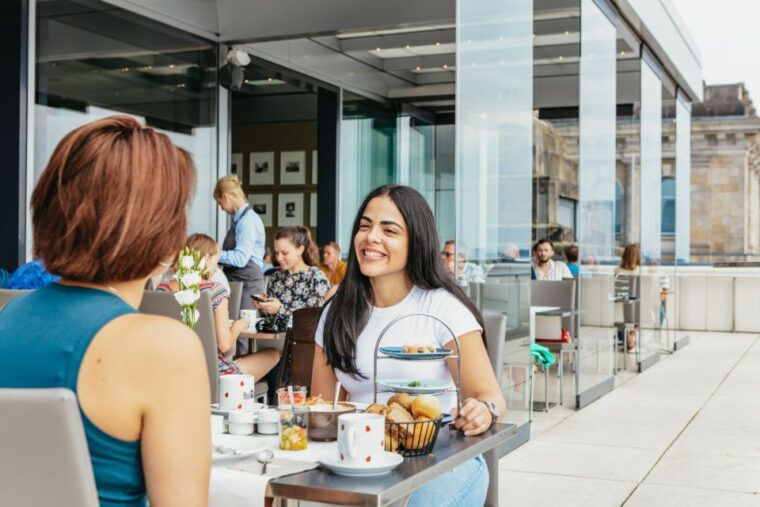 berlin-rooftop-breakfast-at-kafer-restaurant-reichstag