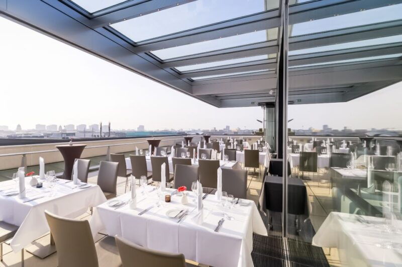 berlin-rooftop-dinner-at-the-kafer-restaurant-reichstag
