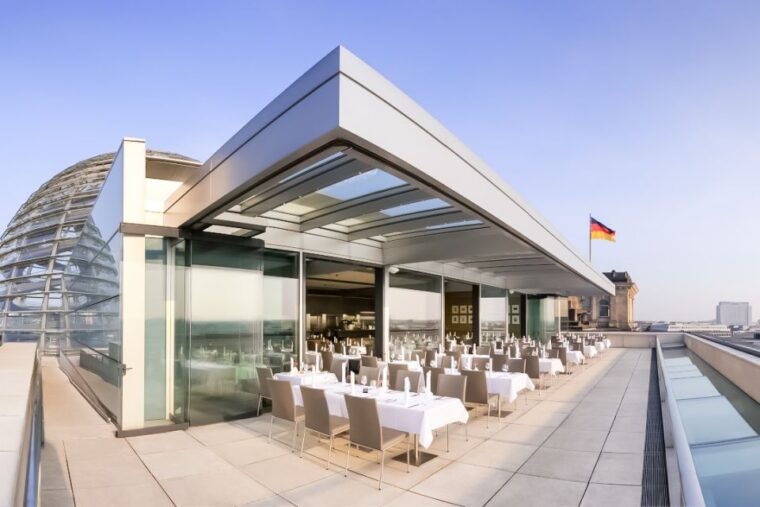 berlin-rooftop-dinner-at-the-kafer-restaurant-reichstag