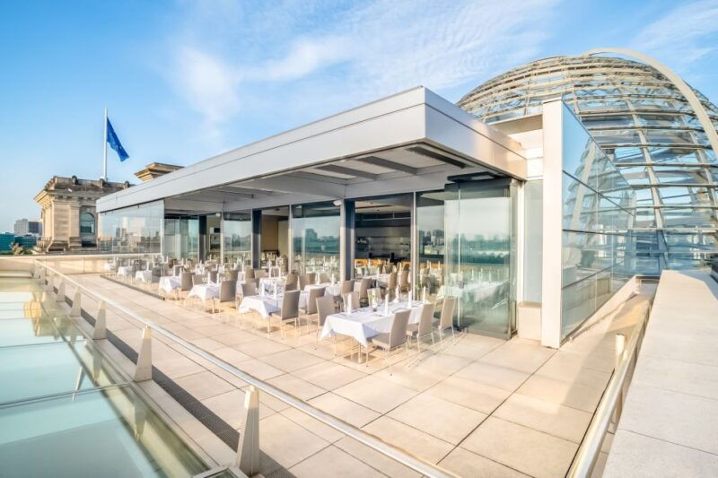 berlin-rooftop-lunch-at-the-reichstags-kafer-restaurant