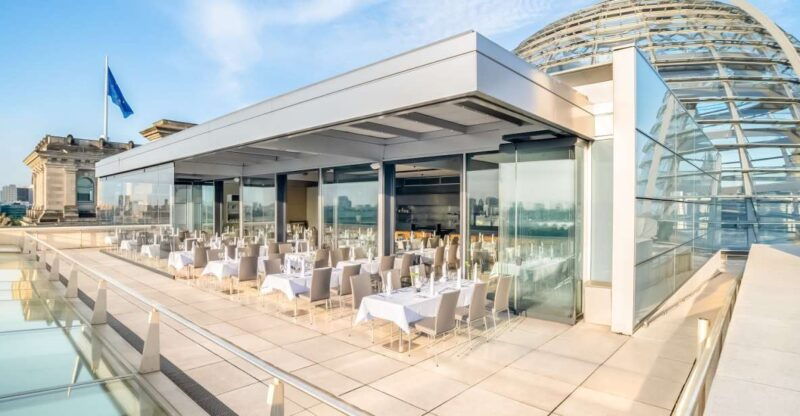 berlin-rooftop-lunch-at-the-reichstags-kafer-restaurant