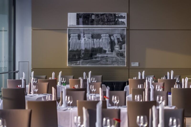 berlin-rooftop-lunch-at-the-reichstags-kafer-restaurant