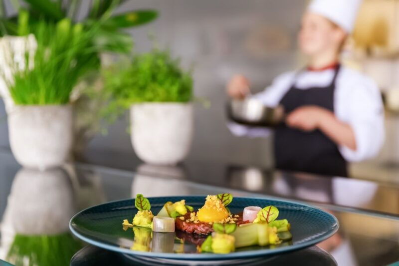 berlin-rooftop-lunch-at-the-reichstags-kafer-restaurant