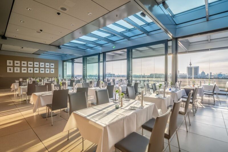 berlin-rooftop-lunch-at-the-reichstags-kafer-restaurant
