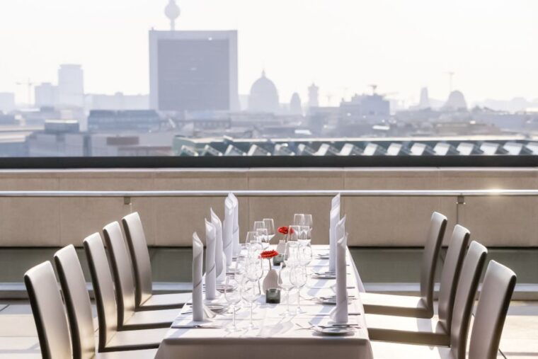 berlin-rooftop-lunch-at-the-reichstags-kafer-restaurant