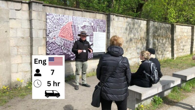 berlin-sachsenhausen-concentration-camp-guided-tour