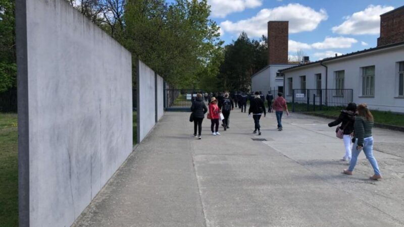 berlin-sachsenhausen-concentration-camp-guided-tour