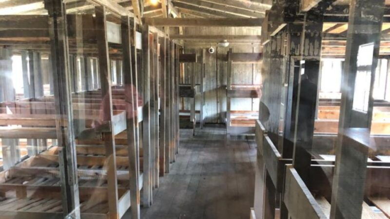 berlin-sachsenhausen-concentration-camp-guided-tour